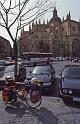WT 2300 310-36 Spain